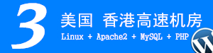 眀漀爀搀㈀　　㜀๠䡎Ό䲈�뭹