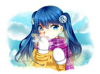 ﹖䝲佭좉 襛卓๠䡎୎綏澏